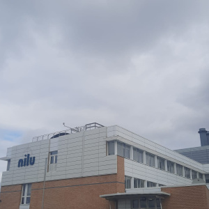 Zdjęcie WhatsApp 2024-04-25 o 21.01.24_ad06b5b1